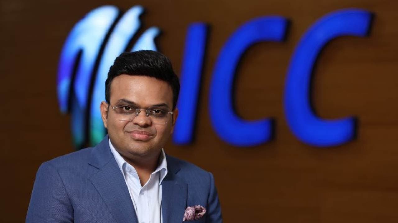 Entire Cricket ecosystem is hijacked: Ex BCB secretary