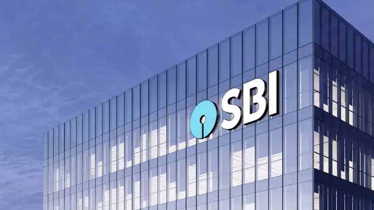 SBI FD: Special schemes for Senior Citizens makes everyone smile