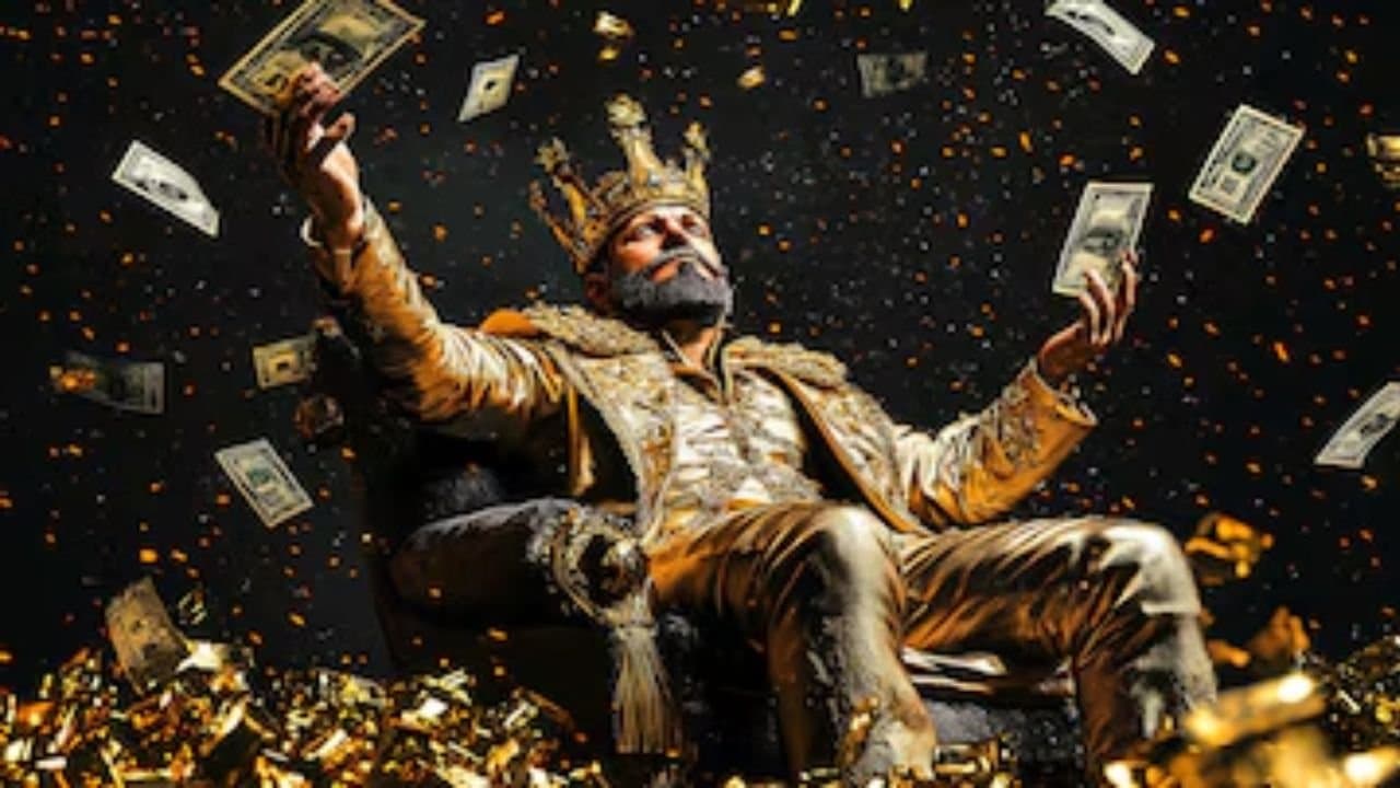 These Zodiac Signs will be benefited and attract prosperity until 1 February 