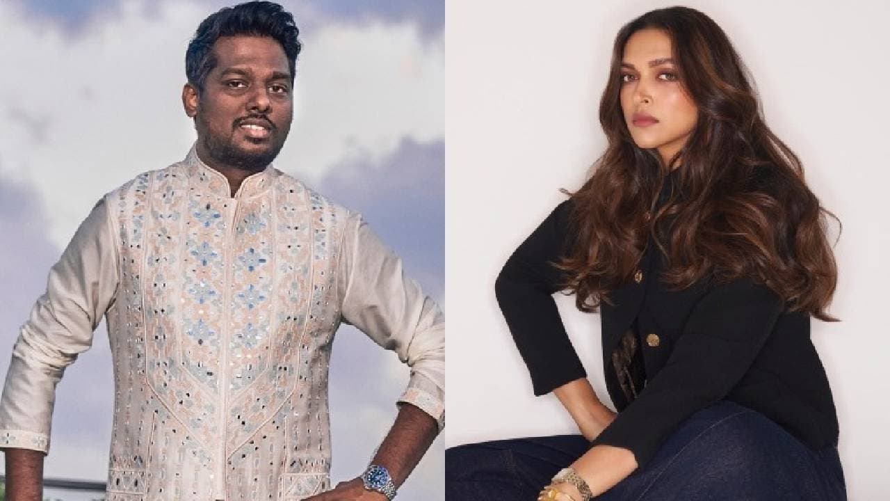 Top entertainment stories of Bollywood 