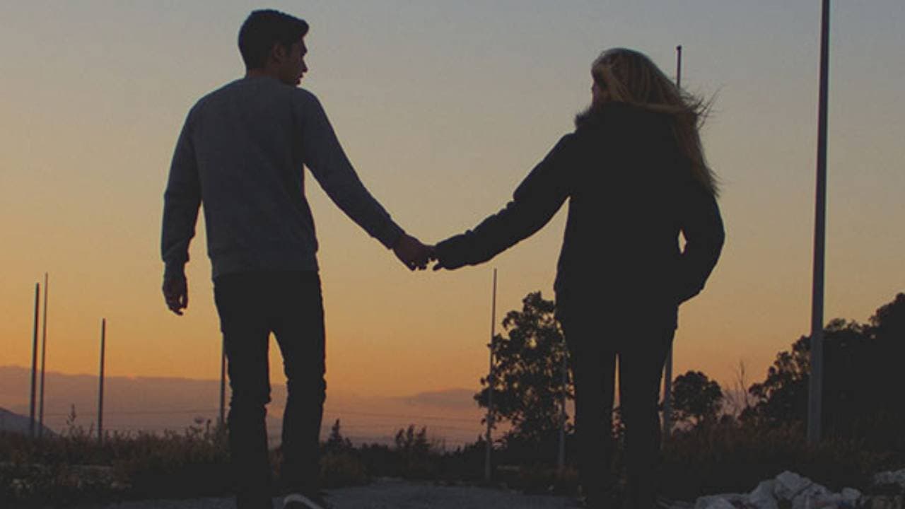 Top court asks centre to include romeo juliet clause inside pocso act