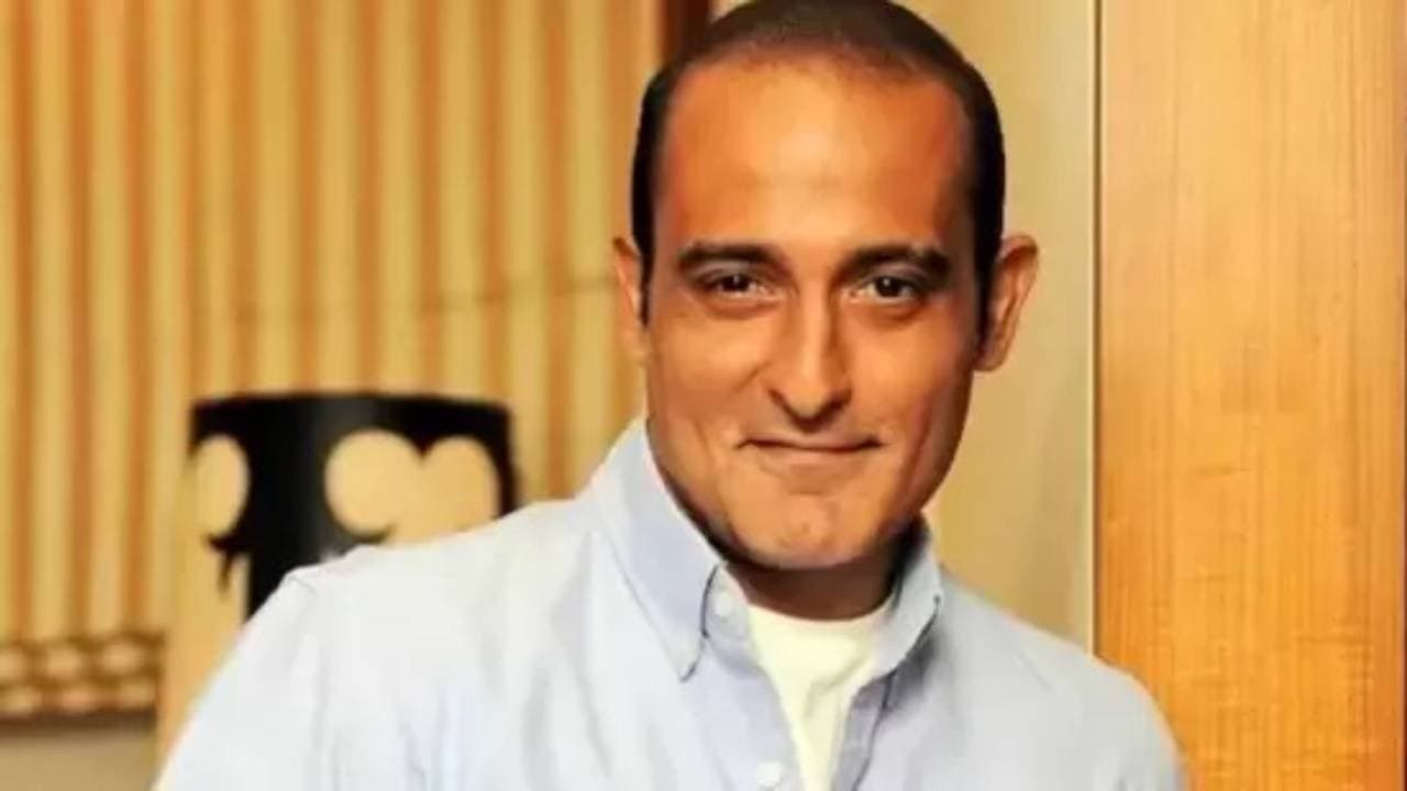 Dhurandhar actor Akshaye Khanna shares his simple diet and fitness routine at 50