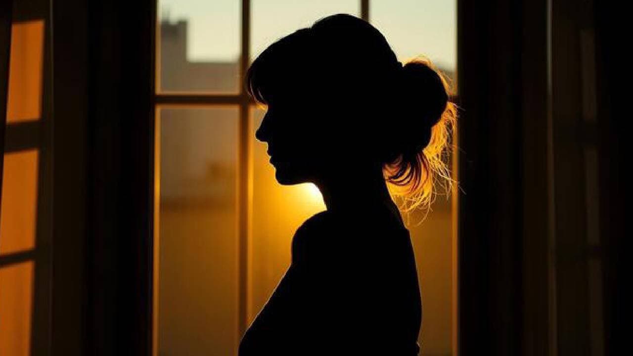 Parvathy recalls childhood assault by strangers 