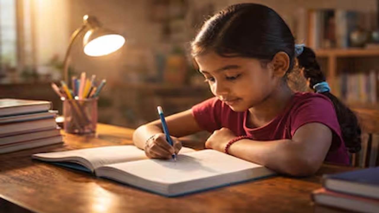  Major success of the Sukanya Samriddhi Yojana more than four point five three crore accounts have been opened for the protection of girls in the last 11 years 