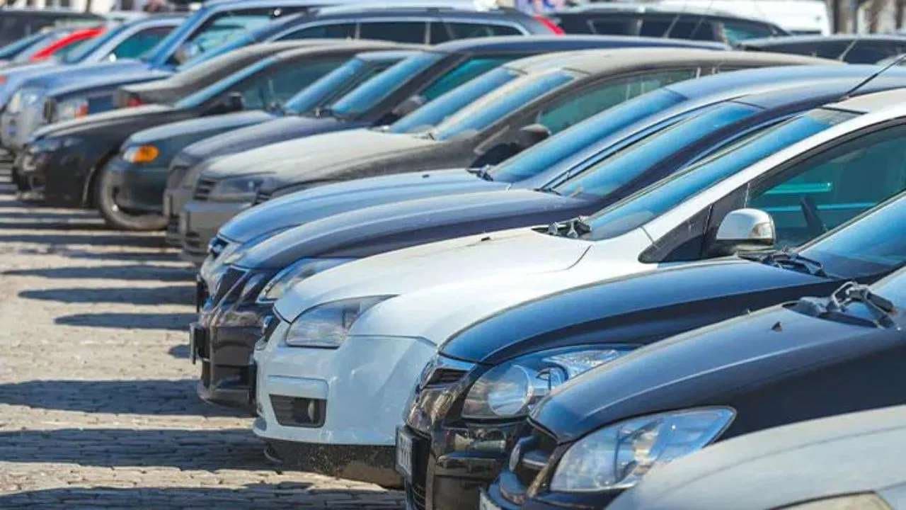 India To Slash Tariffs On Cars India To Slash Tariffs On Cars In Trade Deal With EU