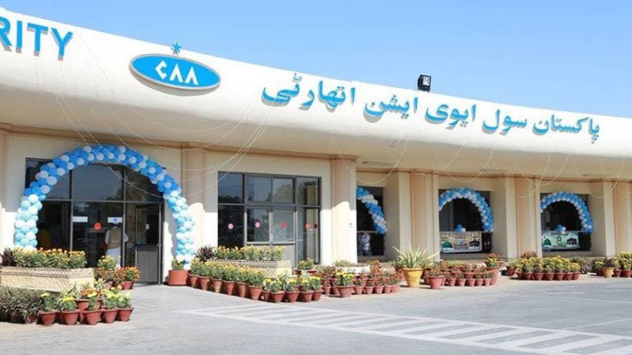 Pakistan bangladesh air services to start this year