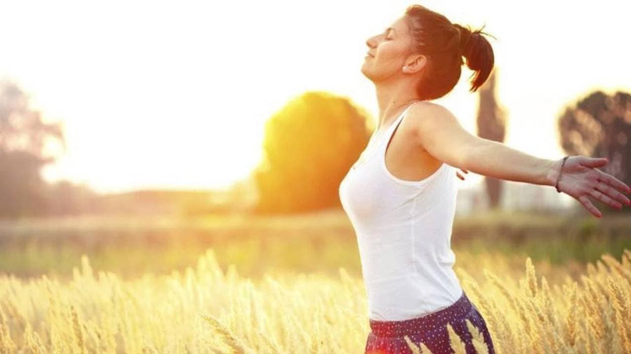 Mistakes to avoid on New year 2026