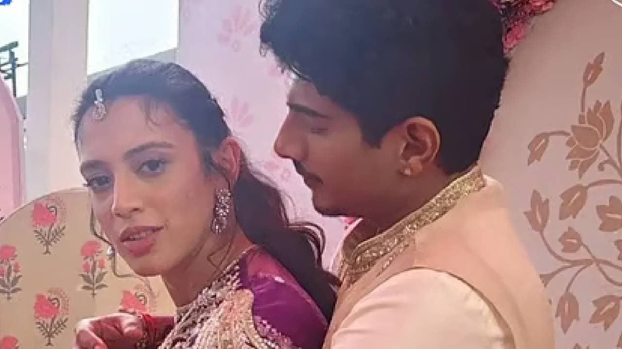 Palash Muchhal accused of cheating of rs 40 lakh