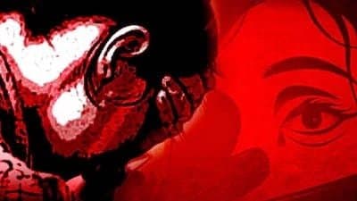 Husband Hid Camera In Bedroom Forced Wife 