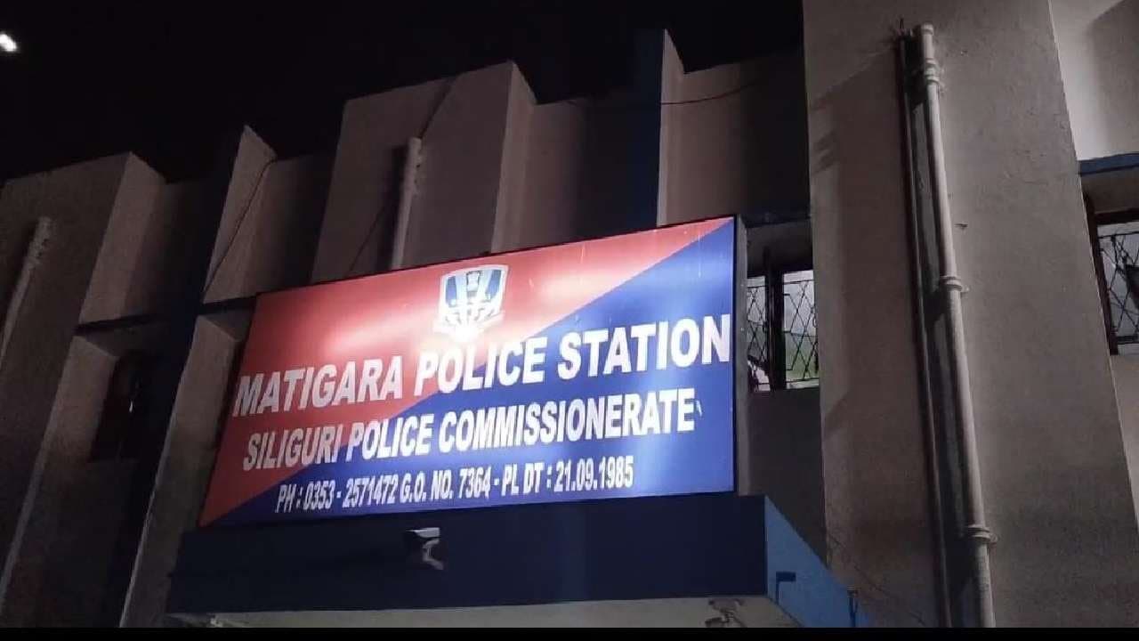 In the name of Lawrence Bishnoi a North Bengal based businessman received extortion call