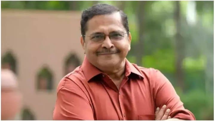 Tiku Talsania : অডিশন দিয়েও কাজ পাচ্ছেন না ৬৯ বয়সী টিকু তালসানিয়া !