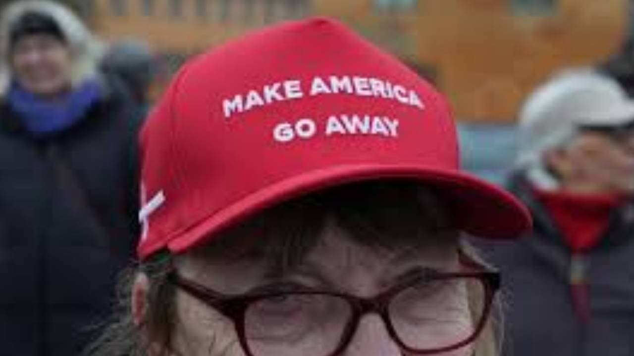 EU prepares for Trade Bazooka against USA