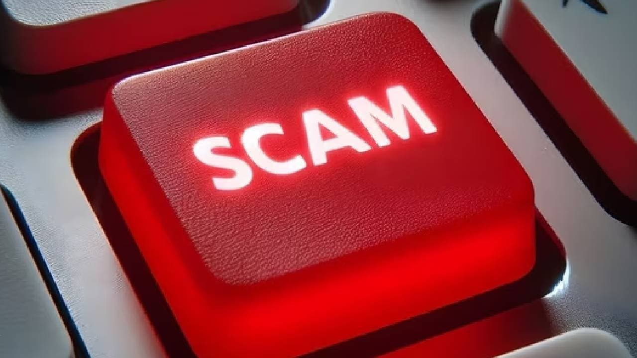 How Guruji duped Bengaluru woman of Two lakh by promising to resolve marriage issues 