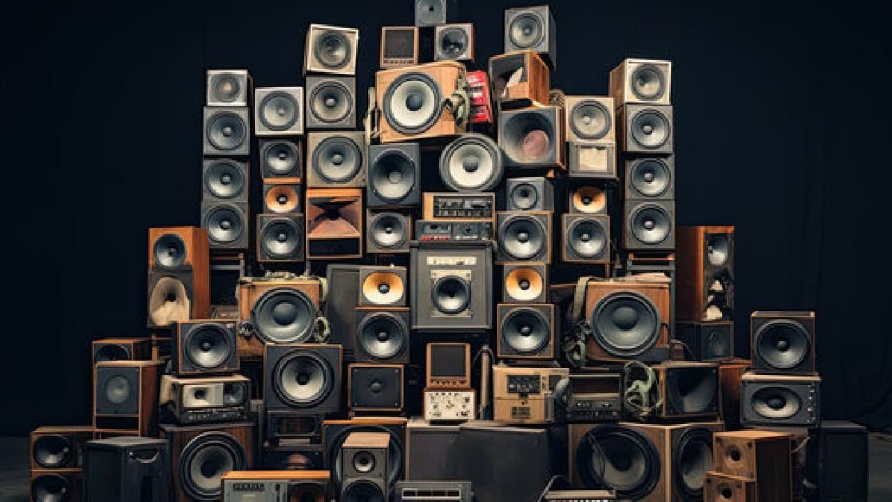 child Killed After Republic Day Loudspeaker Installed In Mumbai