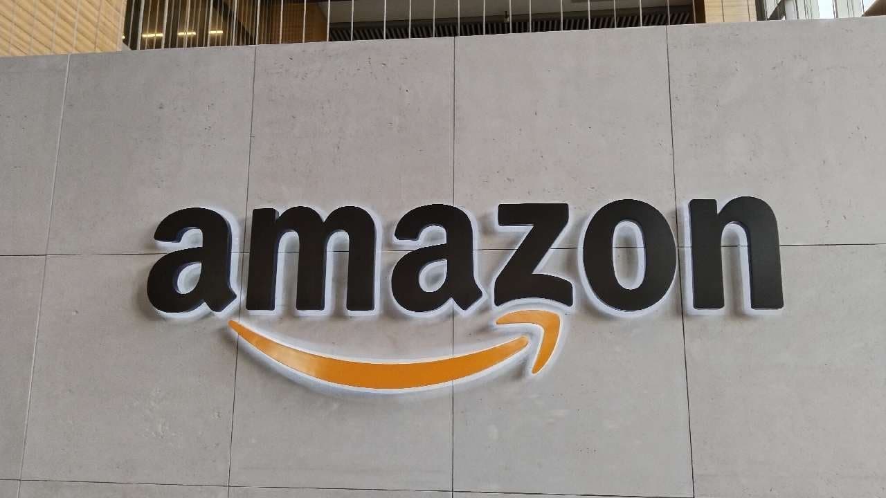 Amazon Plans To Lay Off 14000 Employees By Next Week