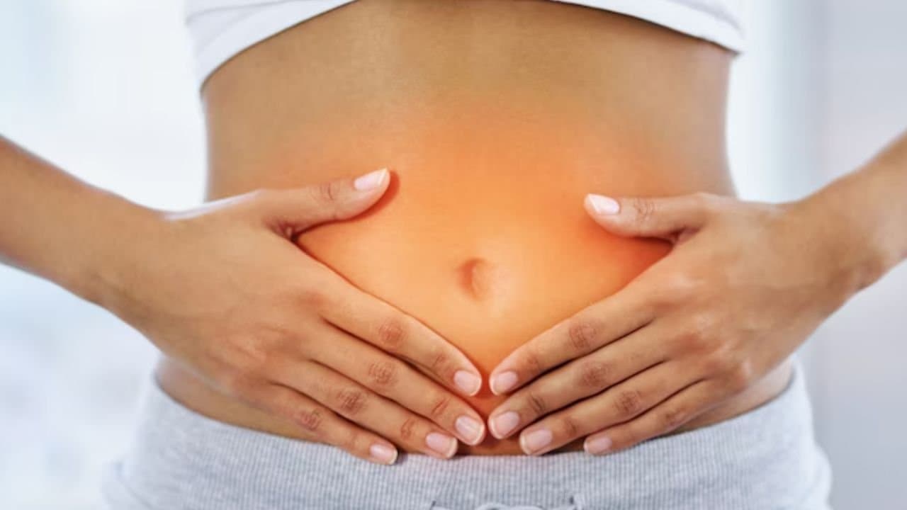 know the worst foods to have on an empty stomach