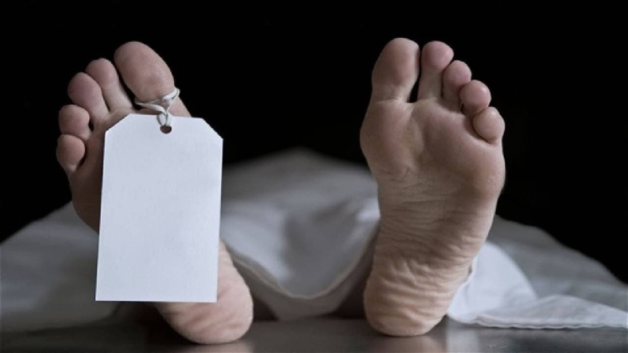 Migrant Worker from Singur Dies in BJP-Ruled Uttar Pradesh