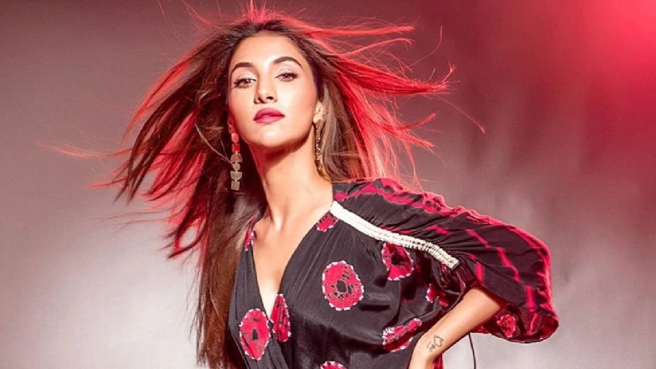 Rukmini Maitra will be seen as cameo in upcoming bengali movie Mon Maaney Na