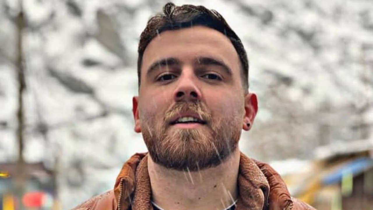 Iran unrest: Iran to hang 26 years old over anti-Khamenei protests