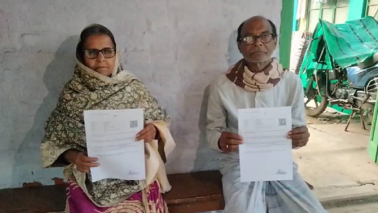 Election Commission Summons Five Times MLA Jahangir Karim for SIR Hearing