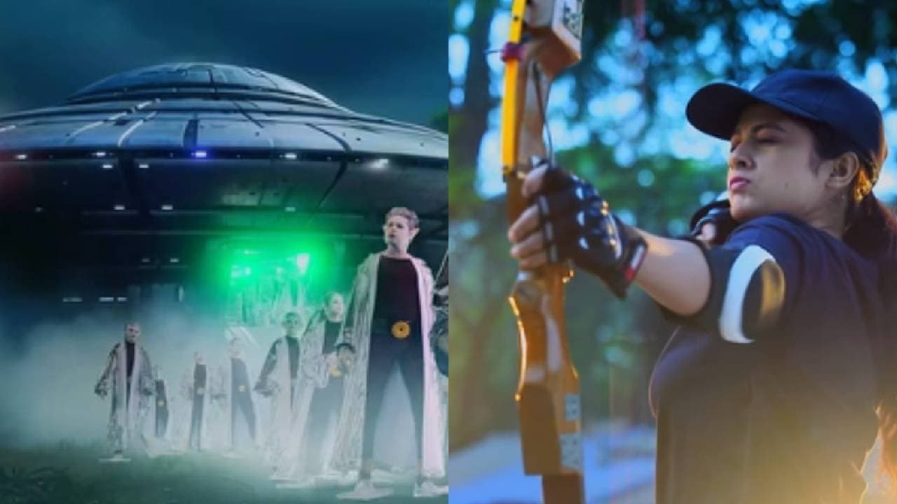 Upcoming episode details of popular bangla serial Rangamati Tirandaj 