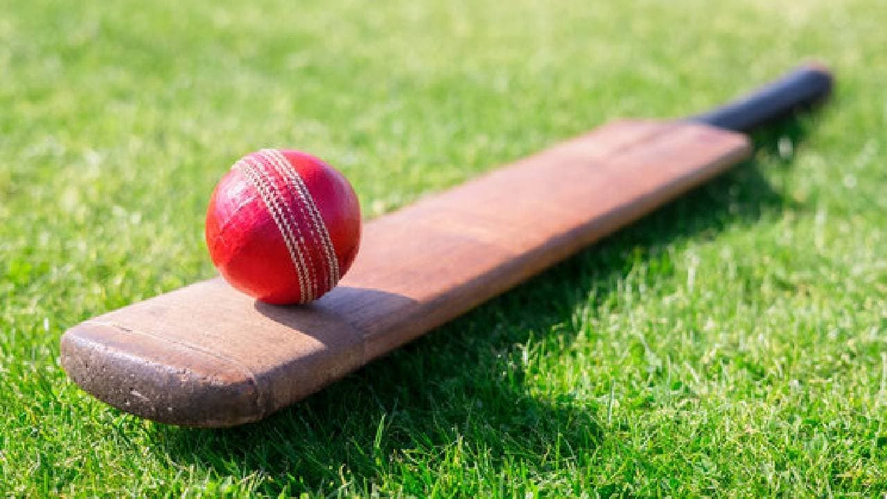 Jammu Kashmir‌ Police to conduct 14-day enquiry after a cricket player displays Palestine flag on helmet