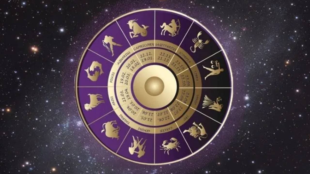 These five zodiac signs thinks that they are the best