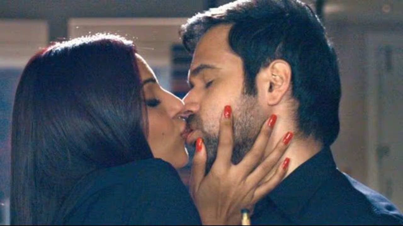 Emraan Hashmi reveals why he left behind his serial kisser image in Bollywood