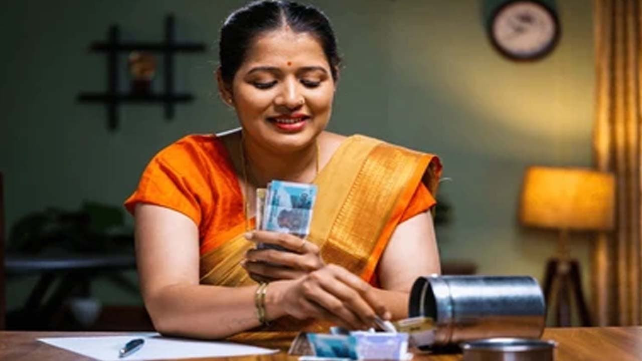 Here are six central loan schemes for women entrepreneurs