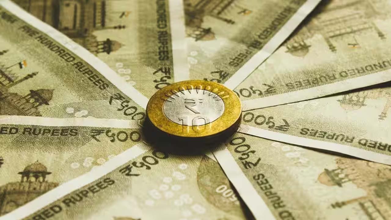 EPS may cover employees with up to Rs 25000 monthly salary