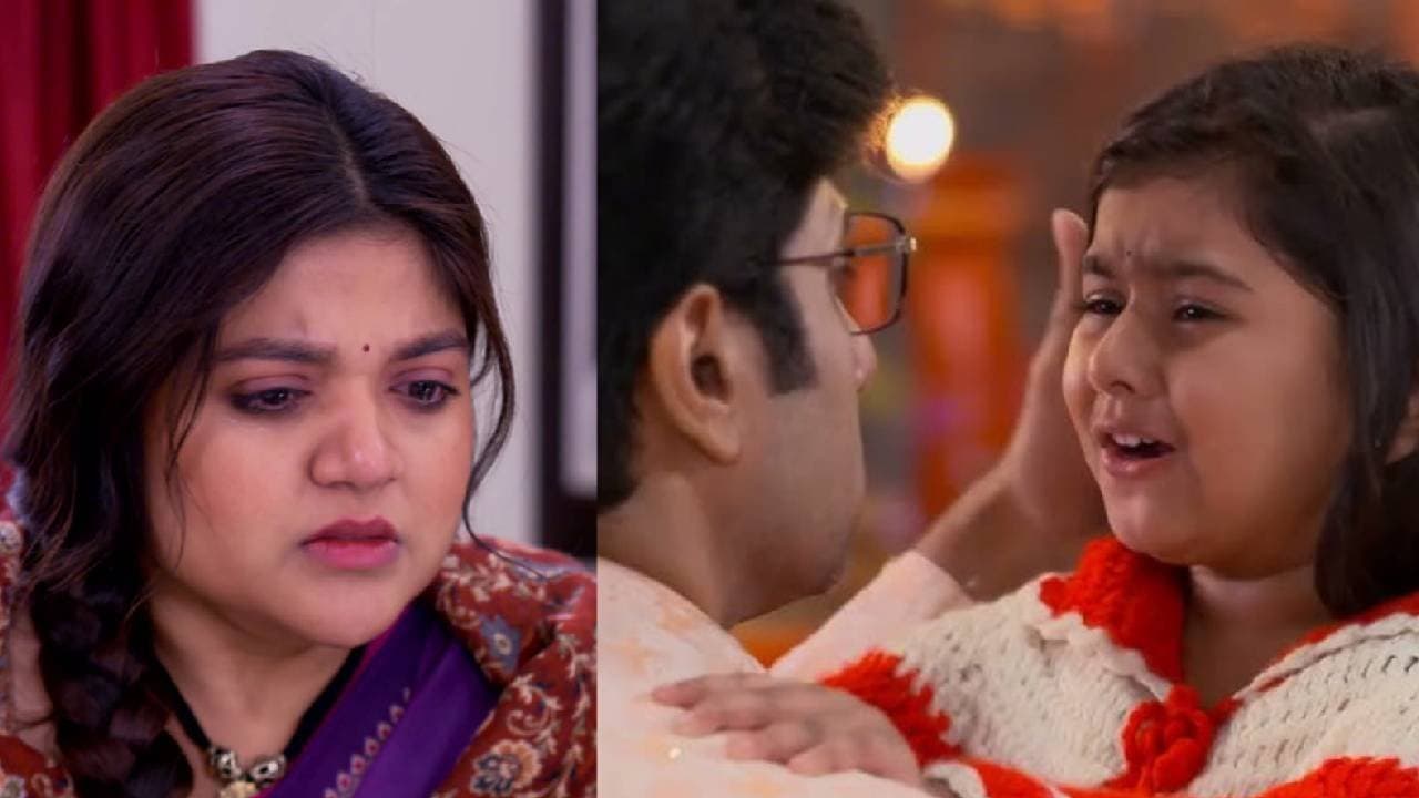 Upcoming episode details of popular bangla serial O Mor Dorodiya 