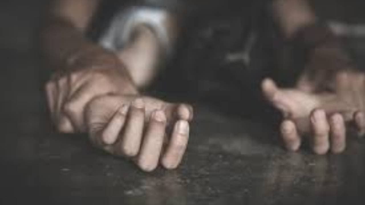 One arrested for false promises on marrying a woman