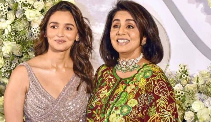 Bollywood: বড় পদক্ষেপ! নবরাত্রিতে কুমারীপুজোর আয়োজন করলেন শাশুড়ি-বৌমা?