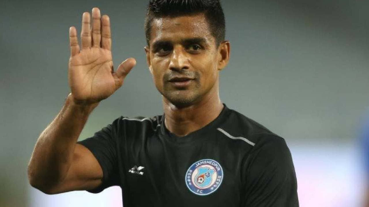 It is better to appear for SIR hearing than being labelled as refugee BJP leader on footballer Mehetab Hossein