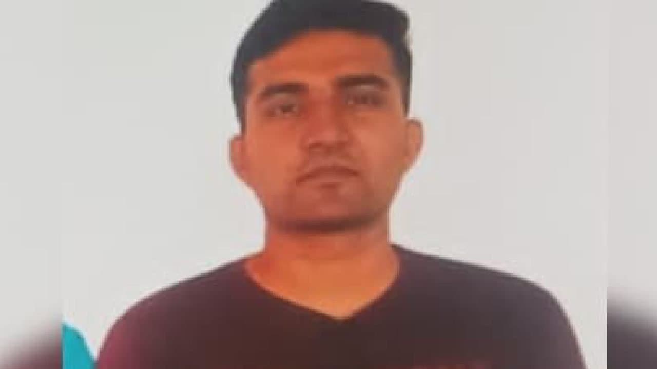 PhD Scholar Kills Himself At IIT Kanpur Second Incident In Three Weeks 