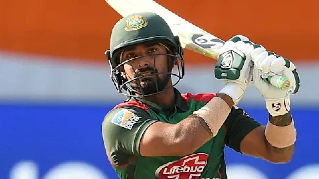 Bangladesh Suffer Big Financial Setback Players To Lose Sponsorship