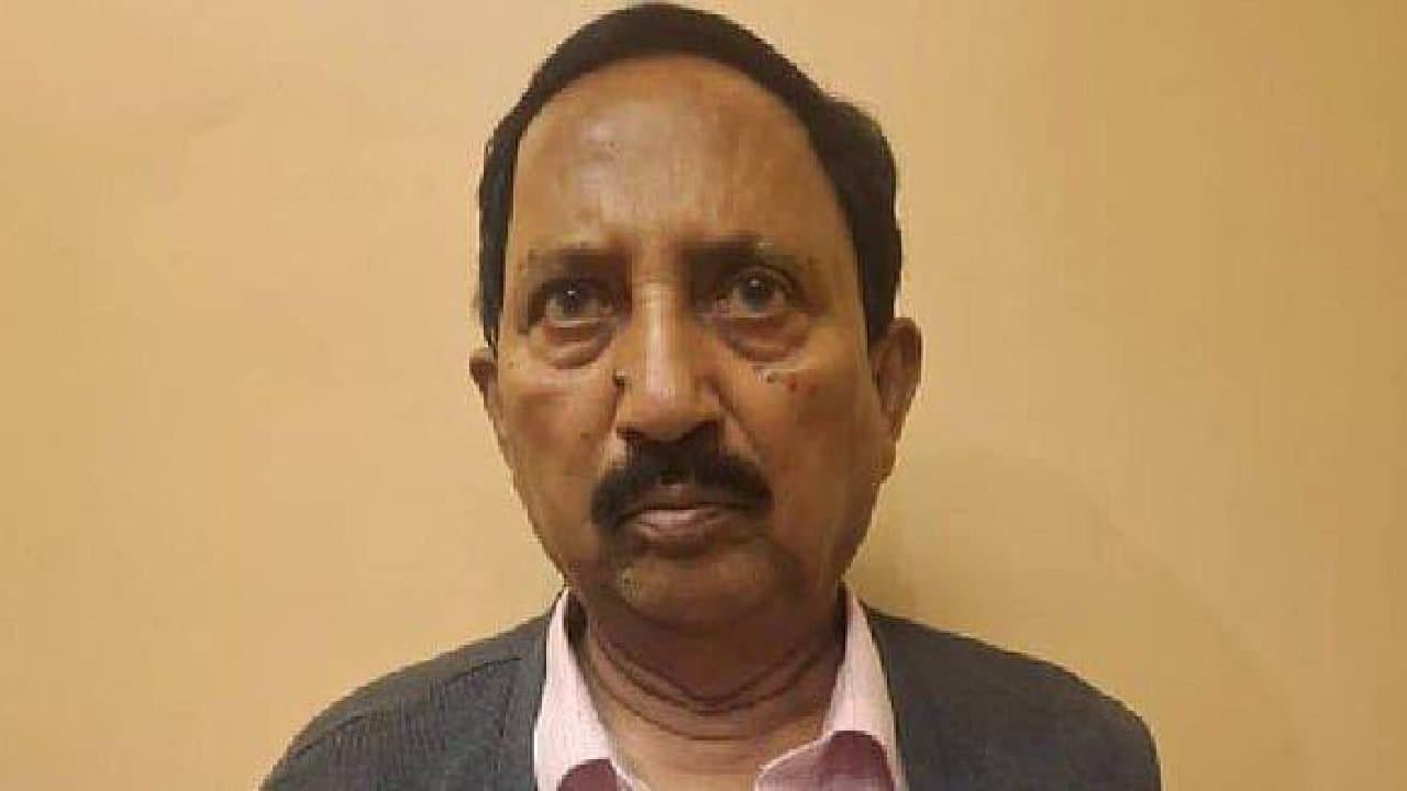 Anandapur Fire Update: Factory Owner Gangadhar Das Arrested After Two Days 