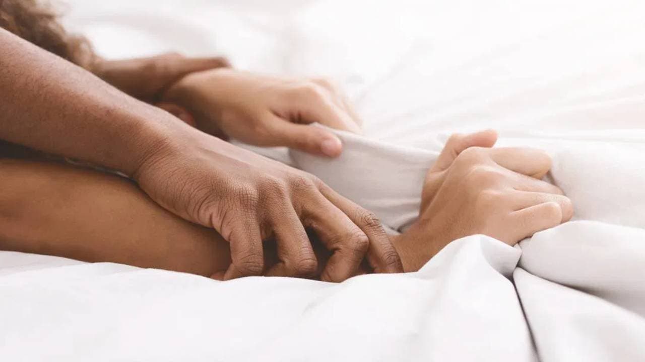 Impregnate women get 10 lakh reward new scam in bihar