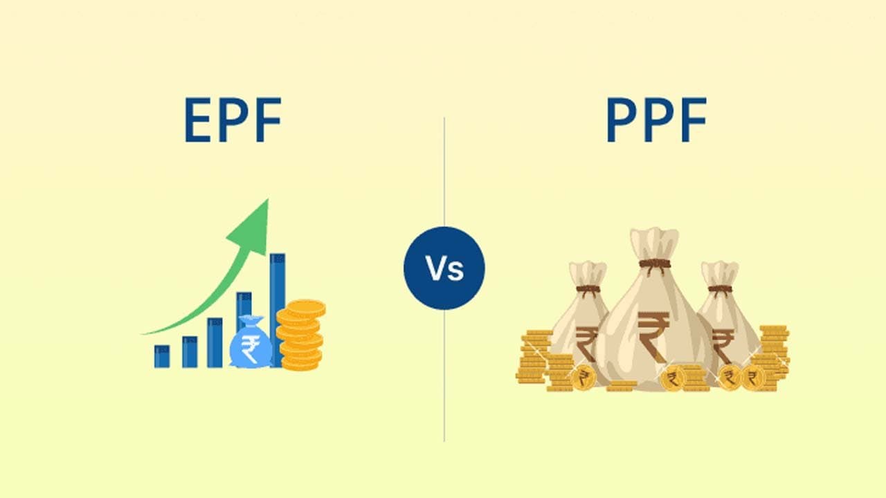 PF vs EPS: What Is The Difference And How Your Pension Is Calculated After Retirement
