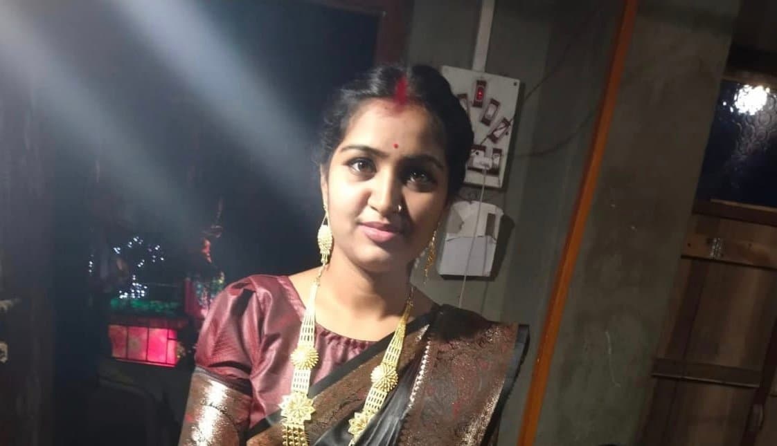 BJP Woman Leader Abducted Then Rescued By Police in Purba Medinipur 
