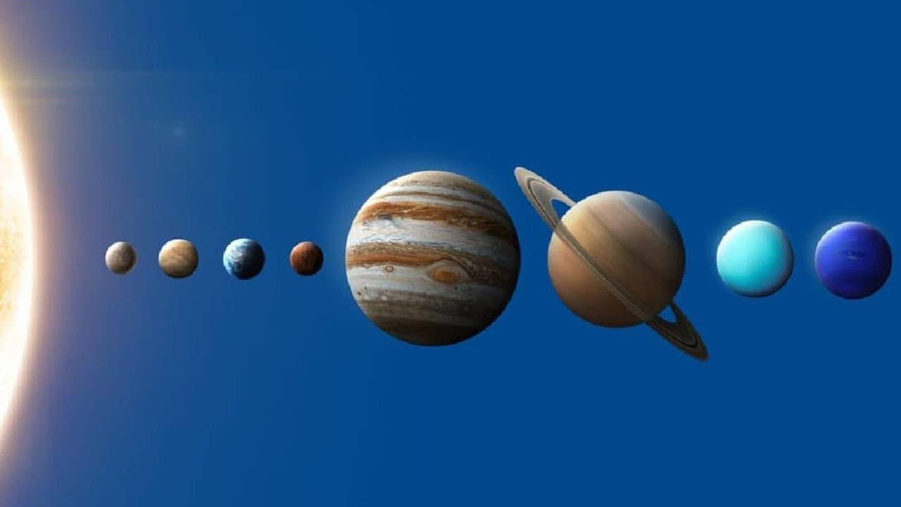 Shukra nakshatra gochar 2026 in dhanishtha will be boon for these 5 zodiacs