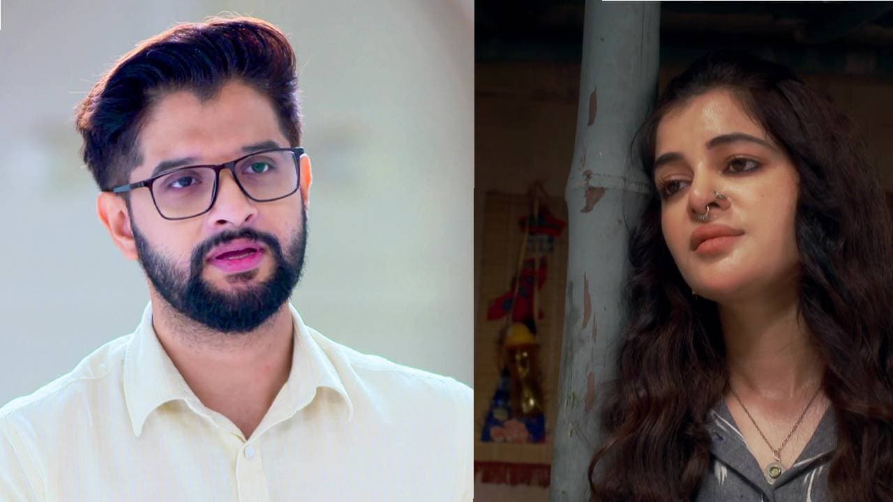 Upcoming episode details of popular bangla serial Bholebaba Par Karega 