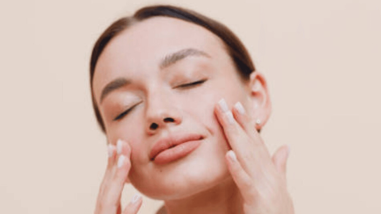 How to take care of your skin in cold