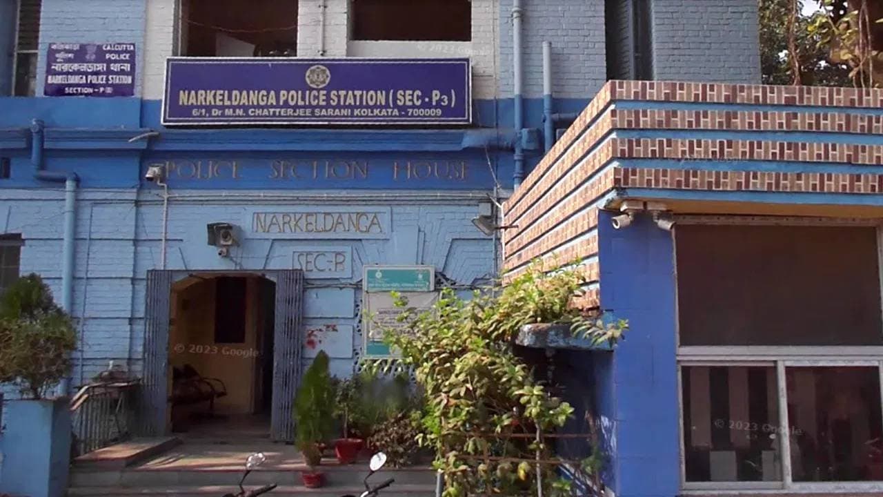 Kolkata Police Launch Investigation after Over Young Woman Mysterious Death