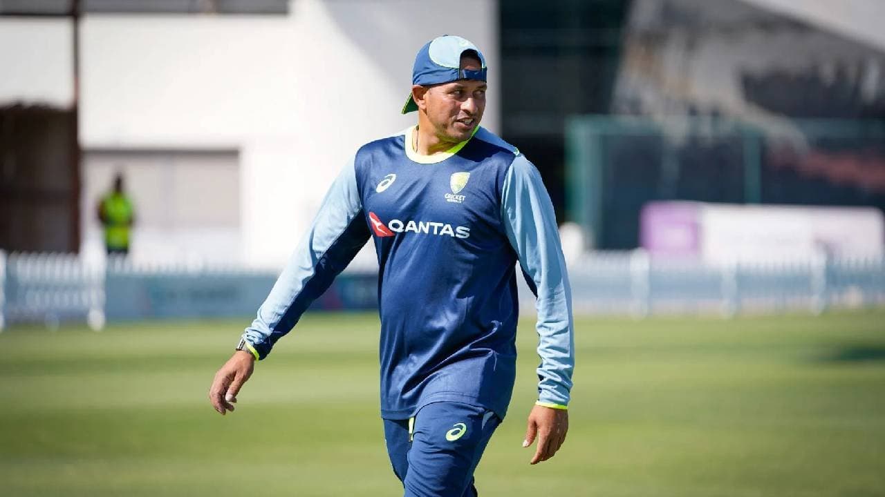 Australias 87-Test Veteran To Retire After 5th Ashes Test says Michael Clarke