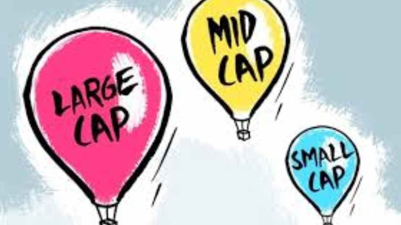 5000 SIP test: These Mid Cap Mutual Funds can give wealth over 10 years