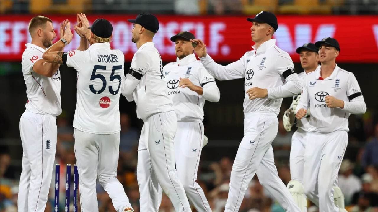 Play like Pujara and Rahane: Australian batters receive advice after MCG debacle