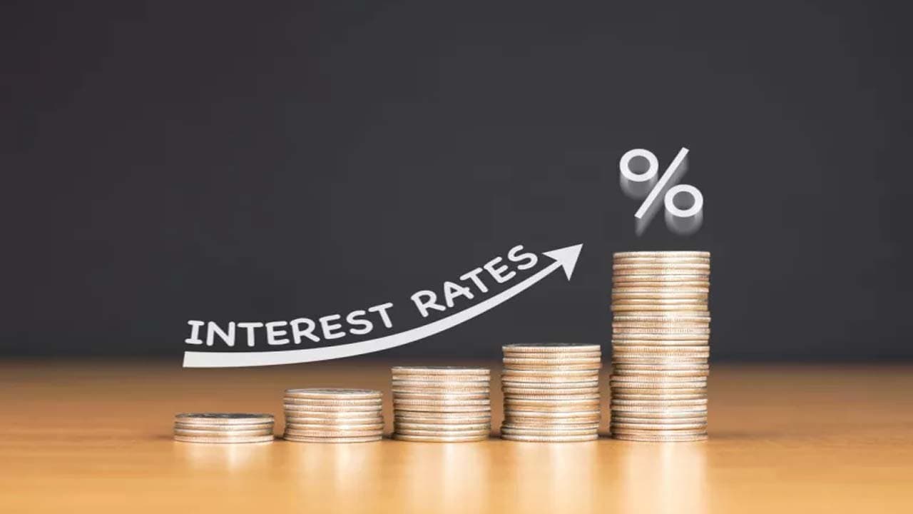 What does progressive tax structure mean learn more