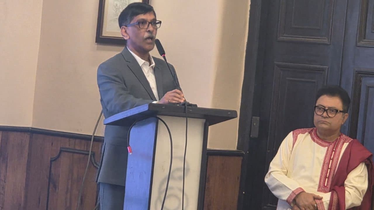 North American Bengali Conference 2026 to Be Held in June in New York