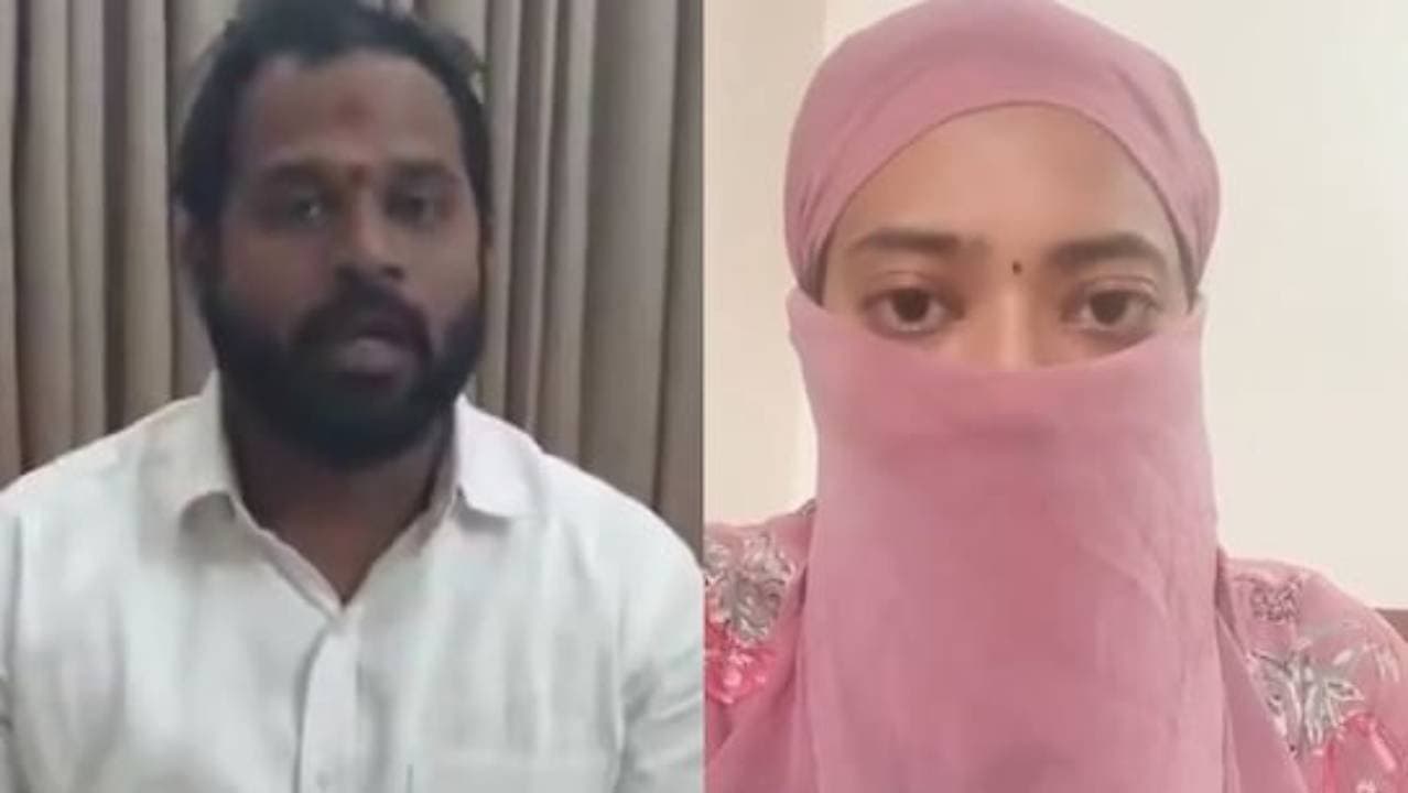 Woman Alleges Jana Sena MLA assaulted Her Forced Her To Abort 